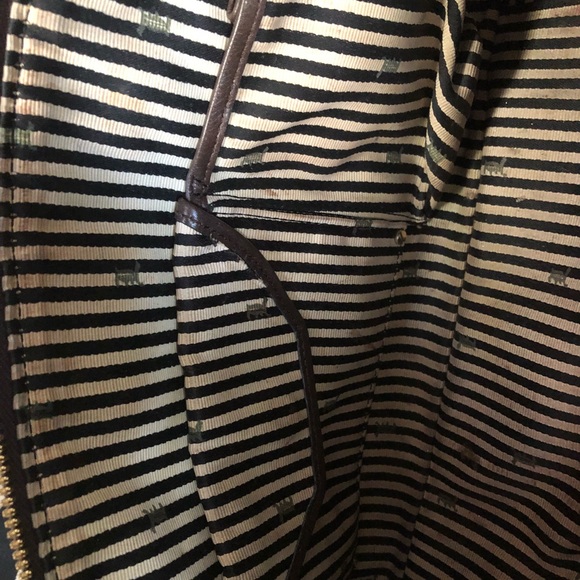 L.A.M.B. RASTA ESQUIVEL PUSE - Picture 8 of 8